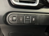 Kia Proceed vaihtoauto