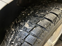 Kia Proceed vaihtoauto