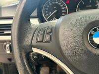 BMW 318 vaihtoauto