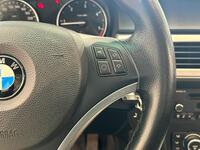 BMW 318 vaihtoauto