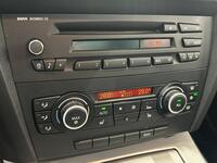 BMW 318 vaihtoauto