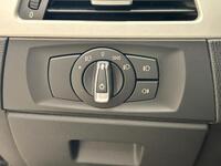 BMW 318 vaihtoauto