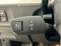 BMW 318 vaihtoauto