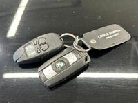BMW 318 vaihtoauto