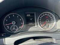 Volkswagen Golf Plus vaihtoauto