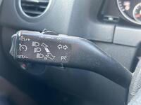 Volkswagen Golf Plus vaihtoauto