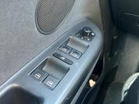 Volkswagen Golf Plus vaihtoauto