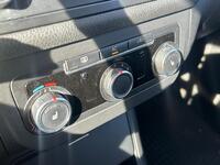 Volkswagen Golf Plus vaihtoauto