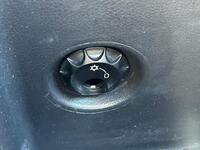 Volkswagen Golf Plus vaihtoauto