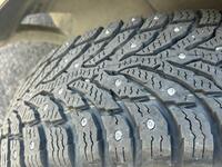 Volkswagen Golf Plus vaihtoauto