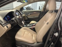 Hyundai i40 vaihtoauto