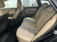 Hyundai i40 vaihtoauto