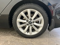 Hyundai i40 vaihtoauto