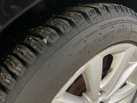 Hyundai i40 vaihtoauto