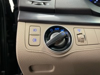 Hyundai i40 vaihtoauto