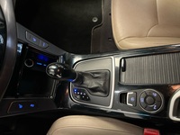 Hyundai i40 vaihtoauto