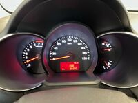 Kia Picanto vaihtoauto