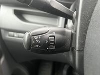 Citroën Jumpy vaihtoauto