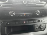 Citroën Jumpy vaihtoauto