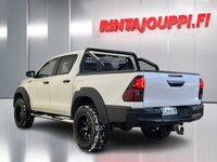 TruckMasters OX vaihtoauto