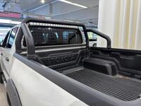 TruckMasters OX vaihtoauto