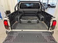 TruckMasters OX vaihtoauto