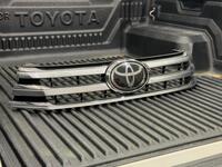 TruckMasters OX vaihtoauto