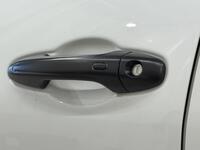 TruckMasters OX vaihtoauto