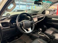 TruckMasters OX vaihtoauto