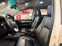 TruckMasters OX vaihtoauto