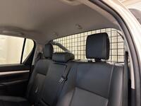 TruckMasters OX vaihtoauto