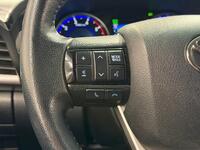 TruckMasters OX vaihtoauto