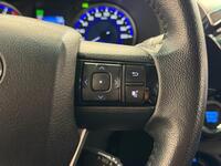 TruckMasters OX vaihtoauto