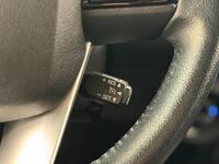 TruckMasters OX vaihtoauto