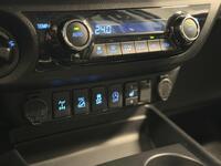 TruckMasters OX vaihtoauto