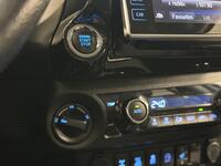 TruckMasters OX vaihtoauto