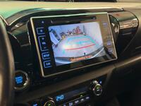 TruckMasters OX vaihtoauto