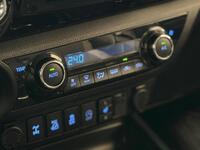 TruckMasters OX vaihtoauto