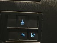 TruckMasters OX vaihtoauto