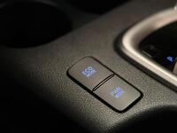 TruckMasters OX vaihtoauto