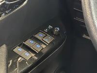 TruckMasters OX vaihtoauto