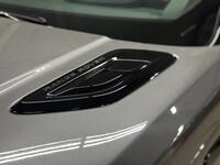 Land Rover Range Rover Sport vaihtoauto