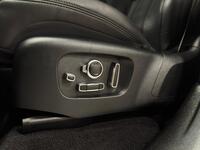 Land Rover Range Rover Sport vaihtoauto