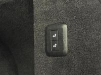 Land Rover Range Rover Sport vaihtoauto