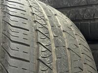 Land Rover Range Rover Sport vaihtoauto