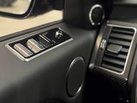 Land Rover Range Rover Sport vaihtoauto