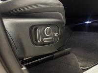 Land Rover Range Rover Sport vaihtoauto