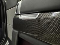 Land Rover Range Rover Sport vaihtoauto