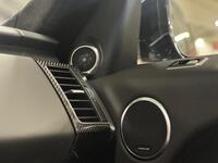 Land Rover Range Rover Sport vaihtoauto