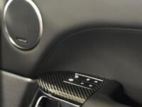 Land Rover Range Rover Sport vaihtoauto